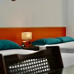 Acogedor Apto En El Laguito Cartagena