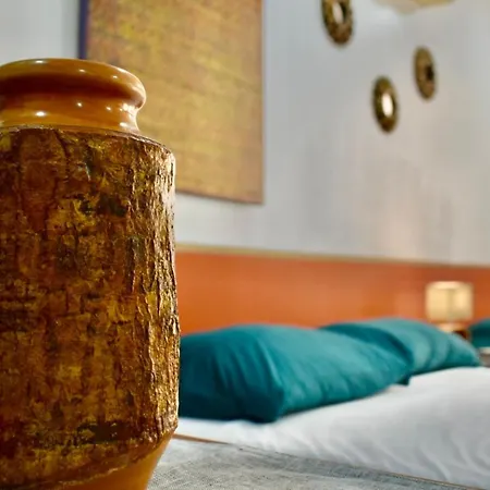 Acogedor Apto En El Laguito Apartamento Cartagena