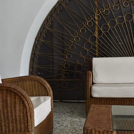 Apartamento Acogedor Apto En El Laguito