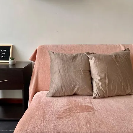 Acogedor Apto En El Laguito Apartamento Cartagena