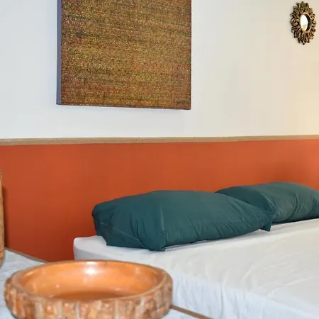 Apartamento Acogedor Apto En El Laguito